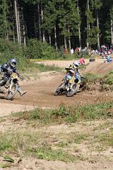 KVK Březová 22.9.2007 258
